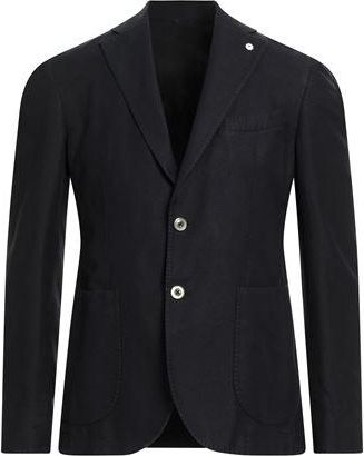 L.B.M. 1911 ANZÜGE und CO-ORDS - Blazers auf YOOX.COM