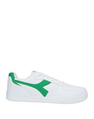 Diadora FOOTWEAR - Trainers on YOOX.COM