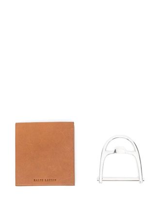 Ralph Lauren Home Garrett-bottle Openr