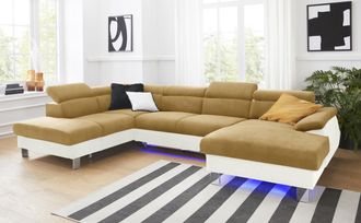 Cotta Wohnlandschaft