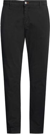 Daniele Alessandrini PARTES DE ABAJO - Pantalones en YOOX.COM