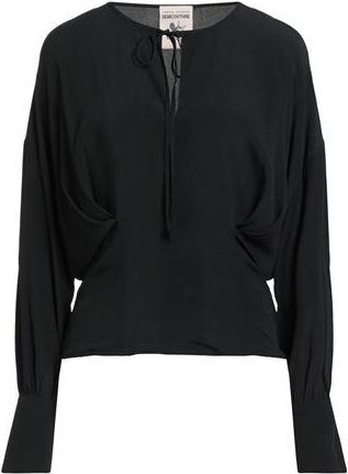 Semicouture Tops