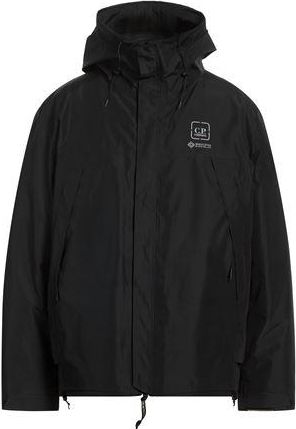 C.P. Company ROPA DE ABRIGO - Chaquetas y cazadoras en YOOX.COM