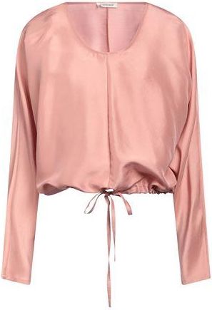 By Malene Birger TOPWEAR - Tops on YOOX.COM