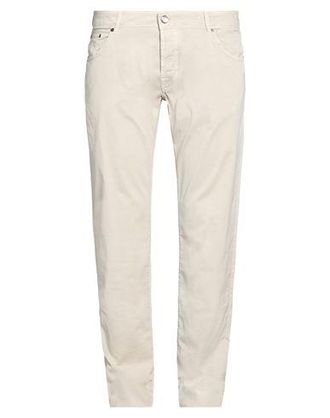 Moorer PARTES DE ABAJO - Pantalones en YOOX.COM