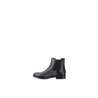 Fratelli Rossetti Schoenen, Heren, Grijs, 41 EU, Leer, Beatles