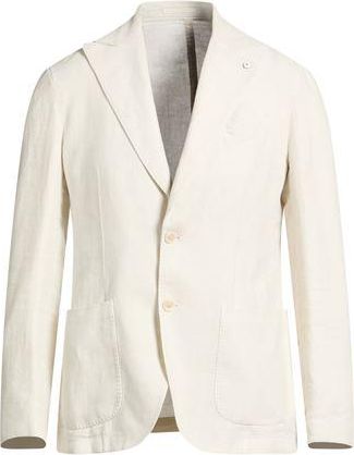 L.B.M. 1911 ANZ&Uuml;GE und CO-ORDS - Blazers auf YOOX.COM