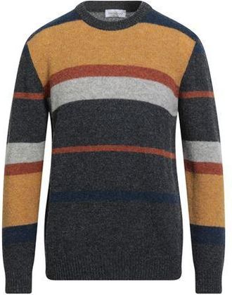 Bellwood Sweaters