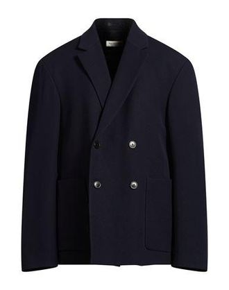 Dries Van Noten ANZ&Uuml;GE und CO-ORDS - Blazers auf YOOX.COM