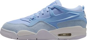 Nike Jordan (WMNS) Air Jordan 4 RM Aluminum White FQ7940-410