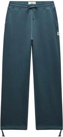 Reigning Champ Midweight Terry Sweatpants in Bermuda at Nordstrom, Size Xx-Large