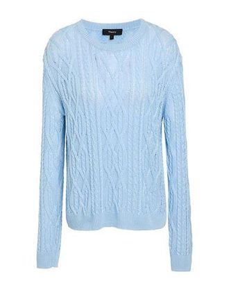 Theory MAGLIERIA - Pullover su YOOX.COM