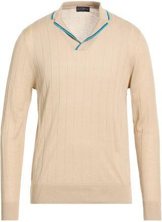 Ballantyne MAGLIERIA - Pullover su YOOX.COM