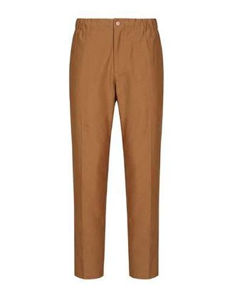 Costumein BOTTOMWEAR - Trousers on YOOX.COM