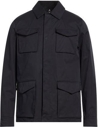 H&egrave;SKIMO ROPA DE ABRIGO - Chaquetas y cazadoras en YOOX.COM