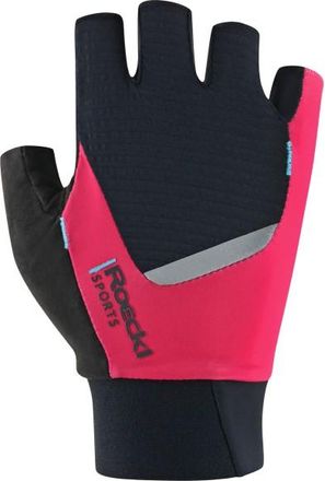 Roeckl Diamante 2 Handschuhe für Damen | bunt