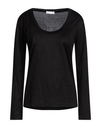 Douuod TOPS - T-shirts auf YOOX.COM