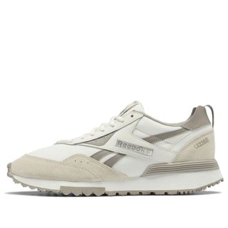 Reebok LX2200 Chalk Boulder Grey GW3804
