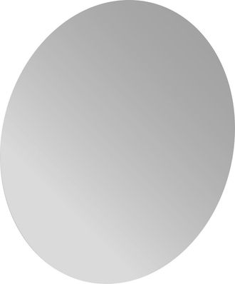 Emco Emco - Espejo Luminoso Pure Led, Di&aacute;metro 790 Mm, 441100808