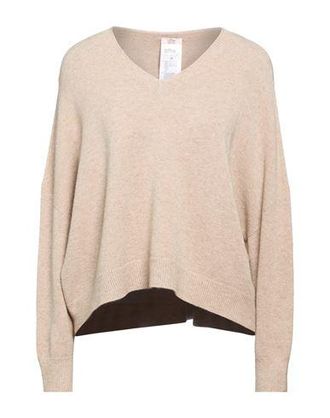 Oltre KNITWEAR - Jumpers on YOOX.COM