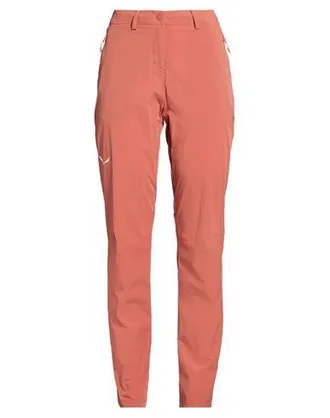 Salewa PUEZ TALVENA