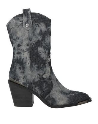 Buffalo SCHUHE - Stiefeletten auf YOOX.COM