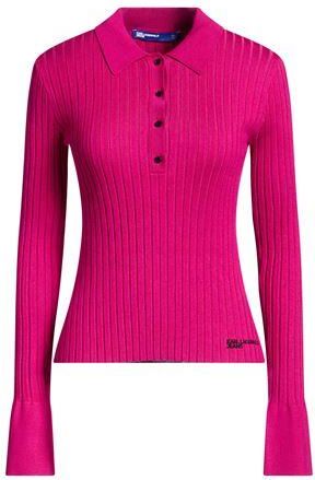 Karl Lagerfeld KNITWEAR - Jumpers on YOOX.COM