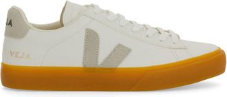 Veja Camp Sneaker-Donna