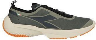 Diadora FOOTWEAR - Trainers on YOOX.COM