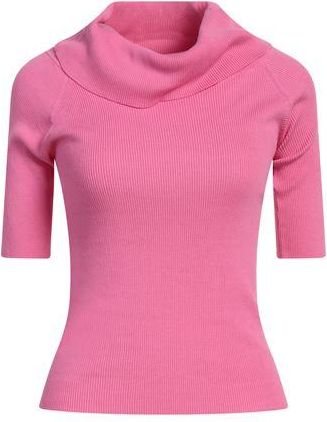 Snobby Sheep PRENDAS DE PUNTO - Cuello alto en YOOX.COM