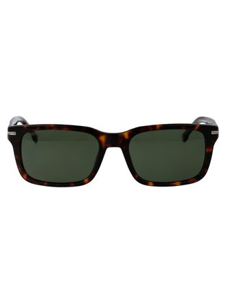 HUGO BOSS Sunglasses