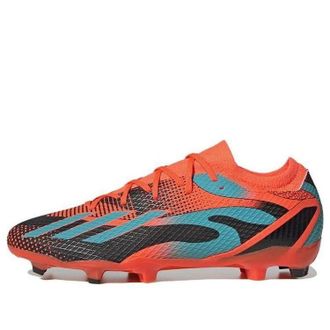 adidas X Speedportal Messi.3 FG L10NEL M35SI Pack GZ5146