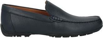 Geox CALZADO - Mocasines en YOOX.COM