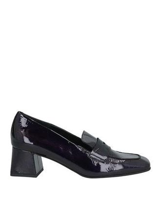 Chaussures Zinda SOLDE jusqu a jusqu a 37 Stylight