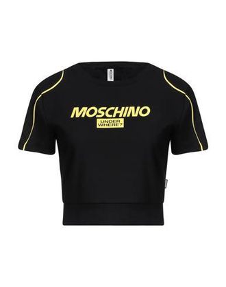 Moschino TOPS - T-shirts auf YOOX.COM