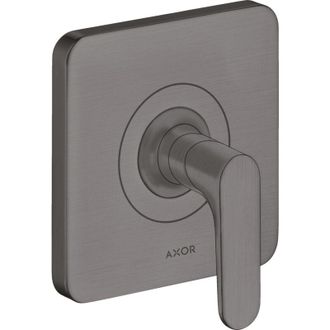 Axor Axor - Hansgrohe Citterio M V&aacute;lvula De Cierre Empotrada Dn15