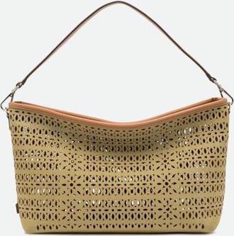 Gianni Chiarini MASHUP