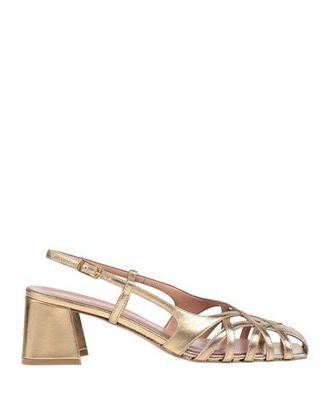 Baldinini FOOTWEAR - Sandals on YOOX.COM