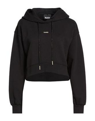 Disclaimer TOPS - Sweatshirts auf YOOX.COM