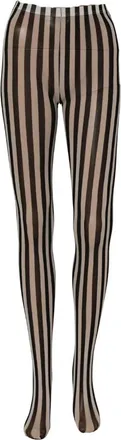 Dolce & Gabbana Mujer, Ropa interior, Multicolor, Talla: M