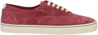 Brunello Cucinelli FOOTWEAR - Trainers sur YOOX.COM
