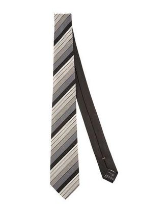 Missoni ACCESSORIES - Ties & bow ties sur YOOX.COM