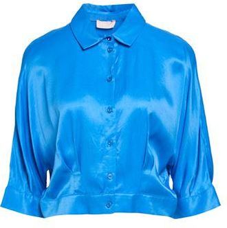 Liu Jo TOPWEAR - Shirts on YOOX.COM