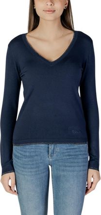 Liu Jo Dames Tricot