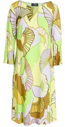 Clips DRESSES - Mini dresses on YOOX.COM