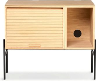 Northern Hifive 75 Sideboard, Eiche