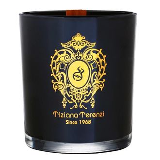 OEM Vela Arom&aacute;tica &Eacute;xtasis 170 G