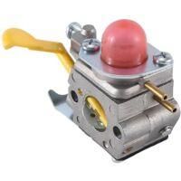 OEM Carburador 530071822 530071752 C1u-w18 Para Motosierra