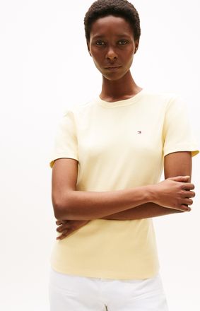 Tommy Hilfiger T-Shirt