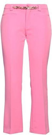 Liu Jo BOTTOMWEAR - Trousers sur YOOX.COM